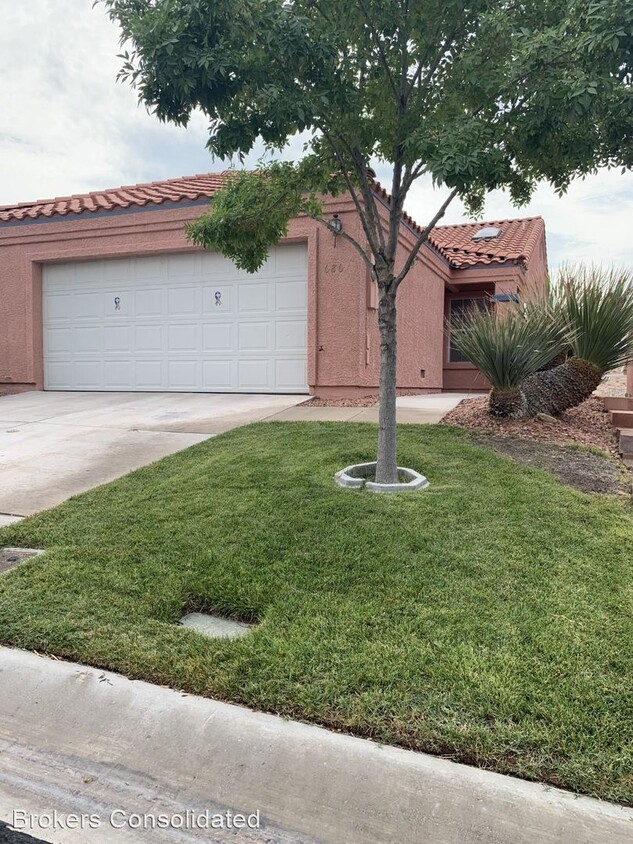 Building Photo - 2 br, 2 bath House - 686 Peartree Lane