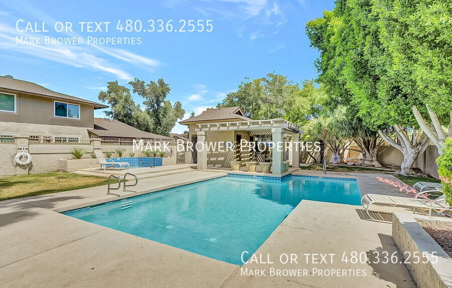 Primary Photo - 8547 E Belleview St