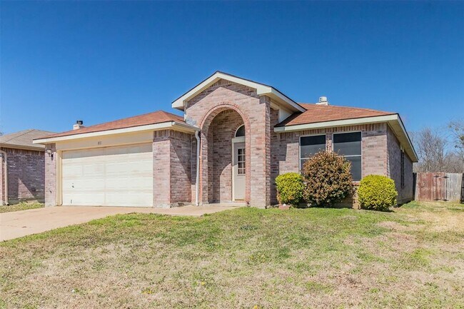 Building Photo - 811 Engleside Dr