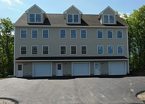 Building Photo - 26 Eagle Ridge Rd