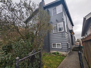 Building Photo - 357 NW 50th St