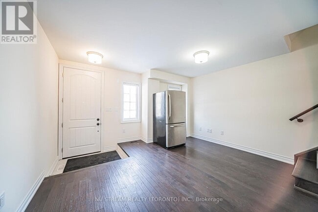 Building Photo - 47 New Yorkton Ave