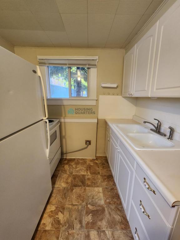 Foto del edificio - 519 4th St