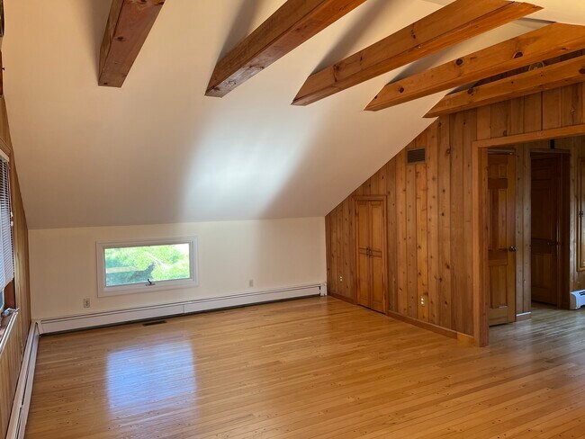 Foto del edificio - 16 S Beach Rd