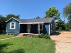 Primary Photo - 2307 Lee High Dr NE