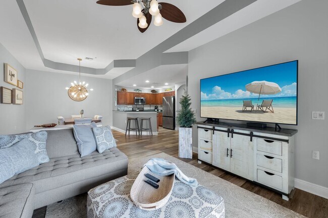 Building Photo - Vacation Rental - Welcome to Hondo Villa, ...