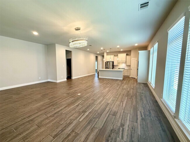 Building Photo - 29122 Parker Heights Ln