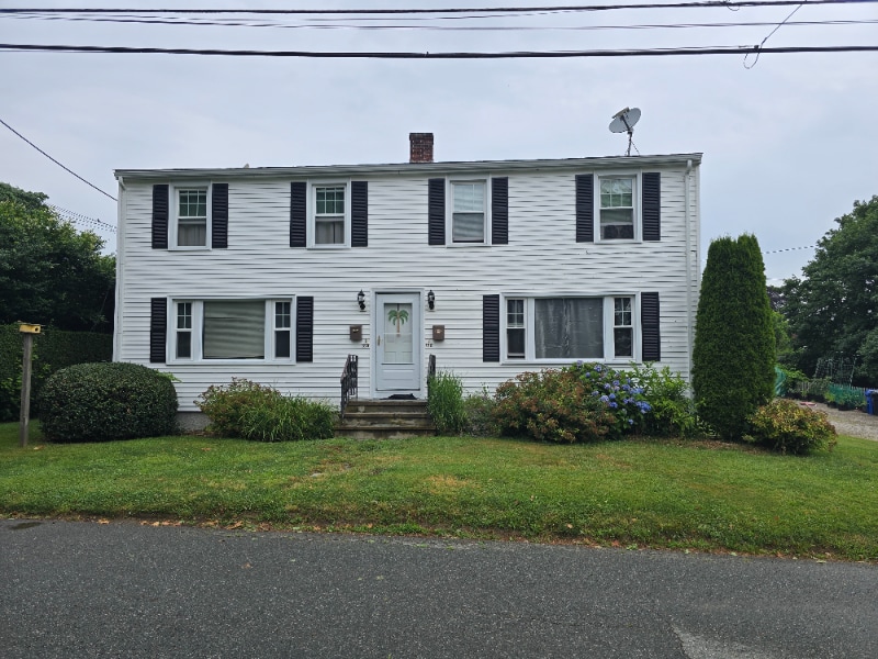 Photo - 186 Kay St