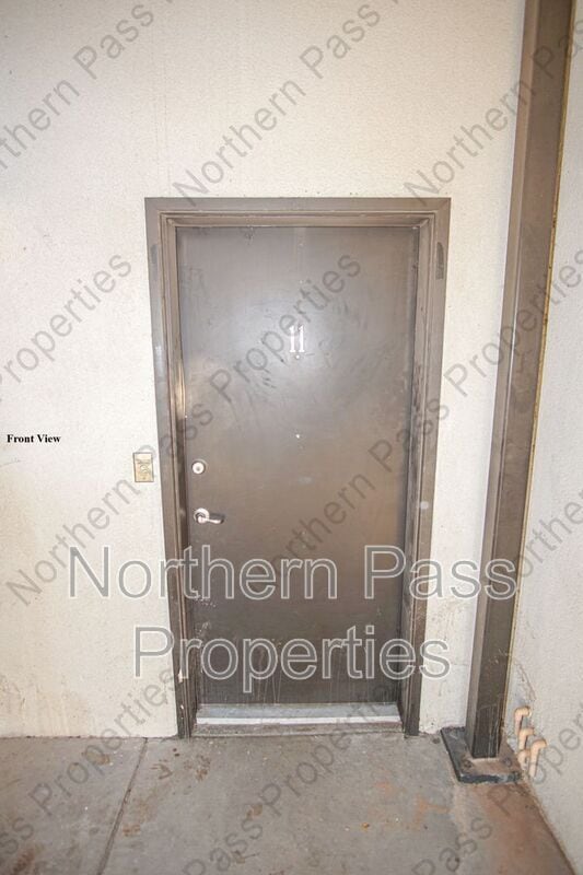 Building Photo - 1061 Ranger Trail