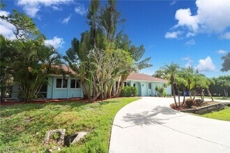 Building Photo - 27642 Imperial Shores Blvd