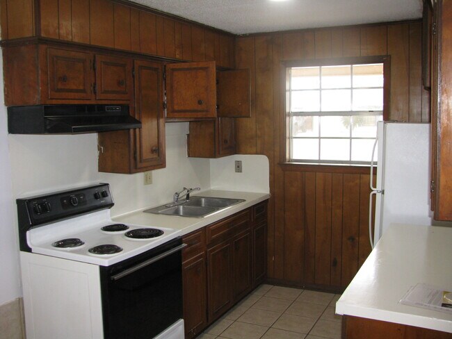 Foto del edificio - 9209 Great Smokey Ave