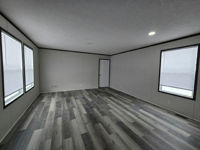 Building Photo - 415 Romeo Dr