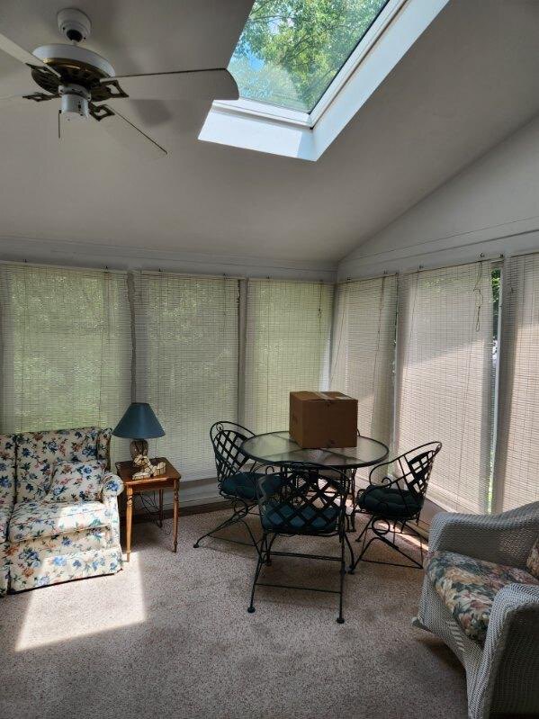 Foto del edificio - 5539 Dunham Rd