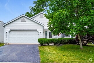 Building Photo - 1512 Meadowlark Ln