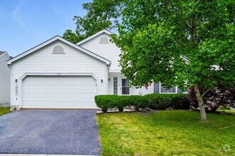 Building Photo - 1512 Meadowlark Ln