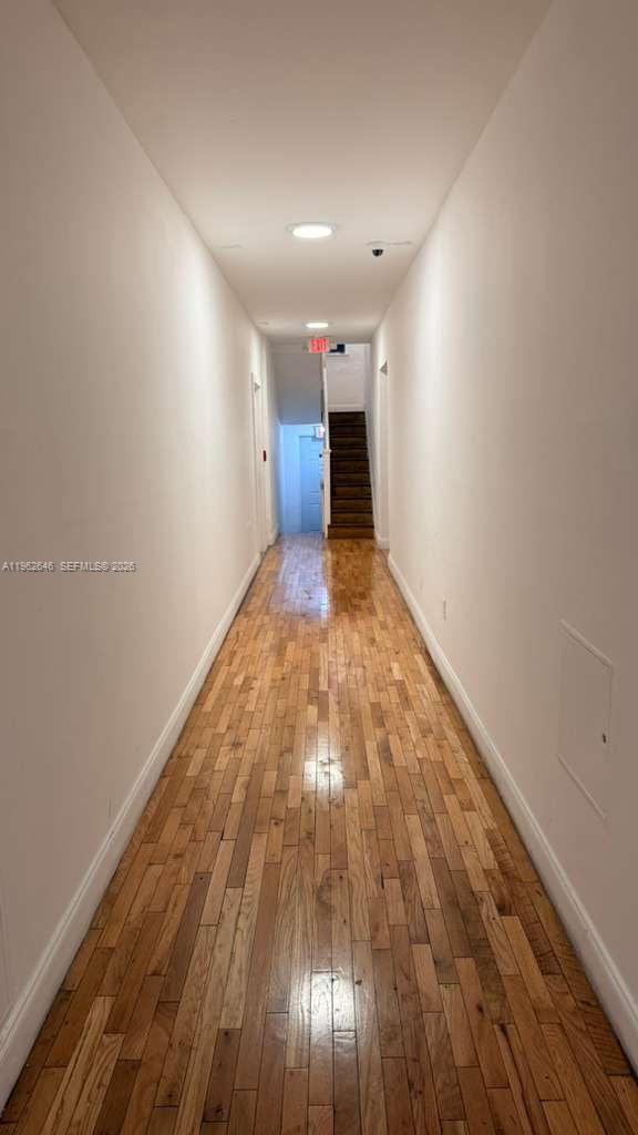 Foto del edificio - 402 NW 12th Ave