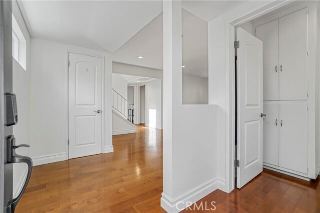 Foto del edificio - 11535 Culver Blvd