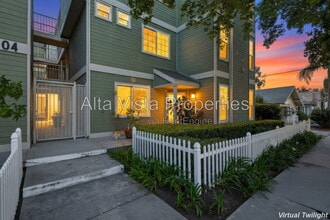 Building Photo - 4204 Third Ave