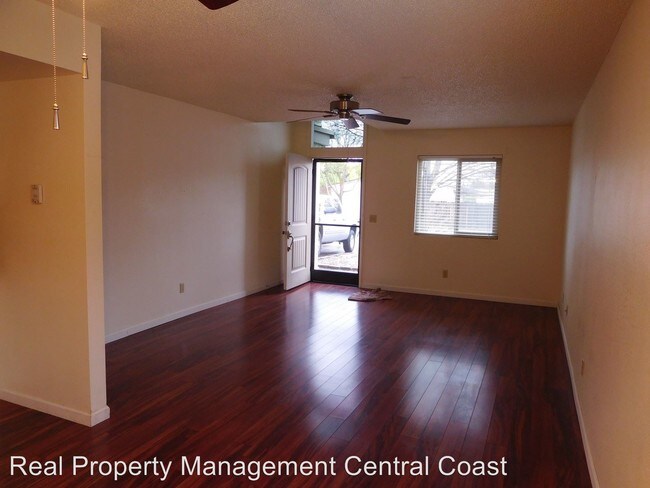 Foto del edificio - 2 br, 2 bath House - 1848 Kings Drive