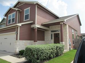 Building Photo - 8832 White Ibis Dr