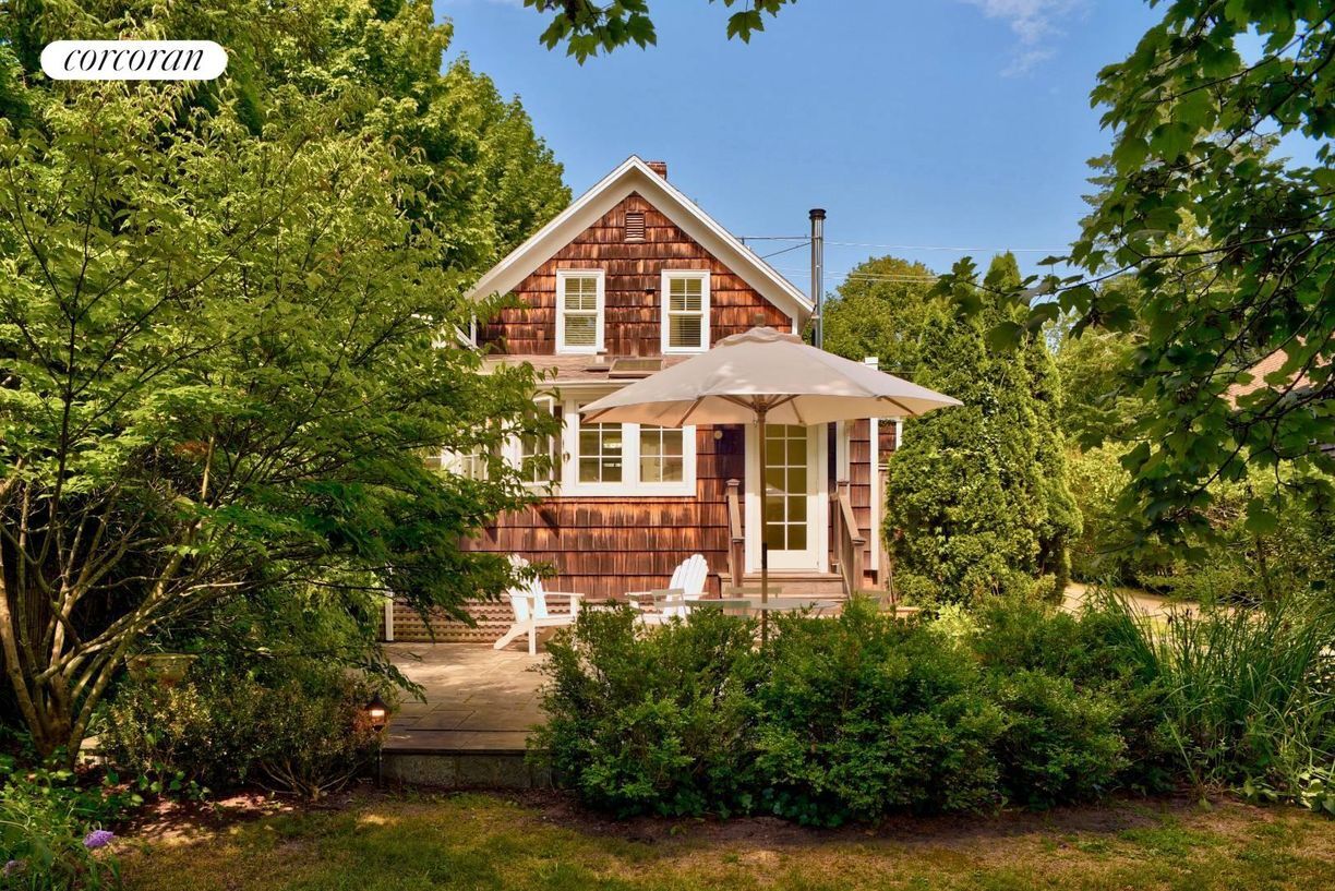 Primary Photo - 43 Cedar St
