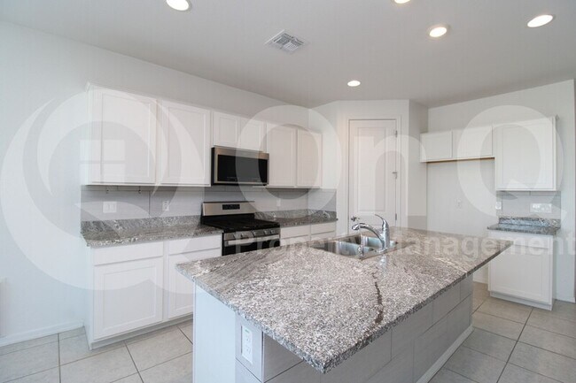 Foto del edificio - 11260 E Unger Ave