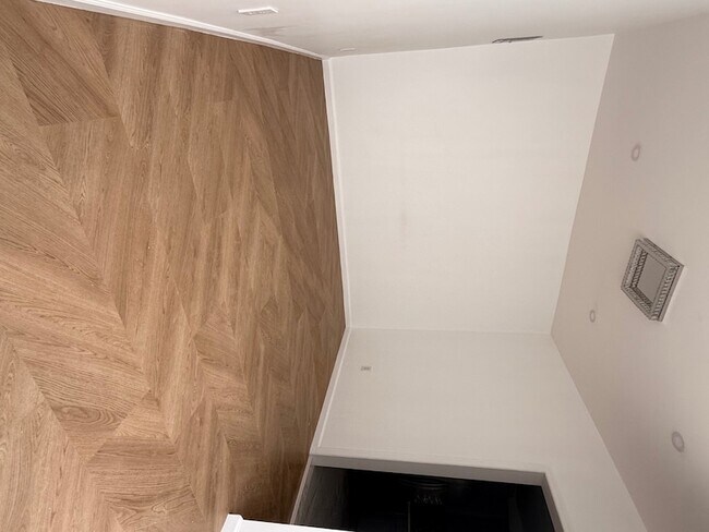 Foto del edificio - 430 Pine St