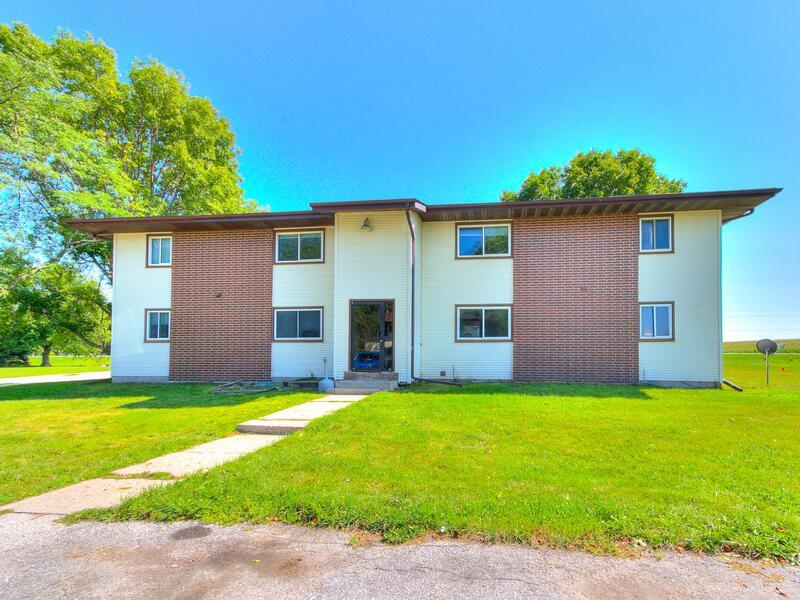 10141028 Shagbark Dr, Nevada, IA 50201 Condo for Rent in Nevada, IA