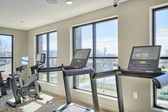 Building Photo - The Gallery