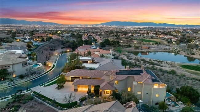 Building Photo - 2870 Quartz Canyon Dr
