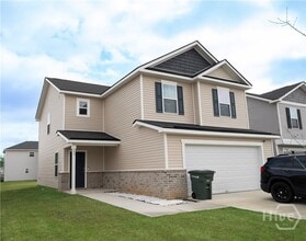 Building Photo - 45 Flagler Dr