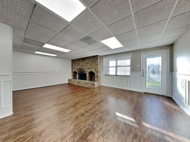 Foto del edificio - 2515 Wanda Dr