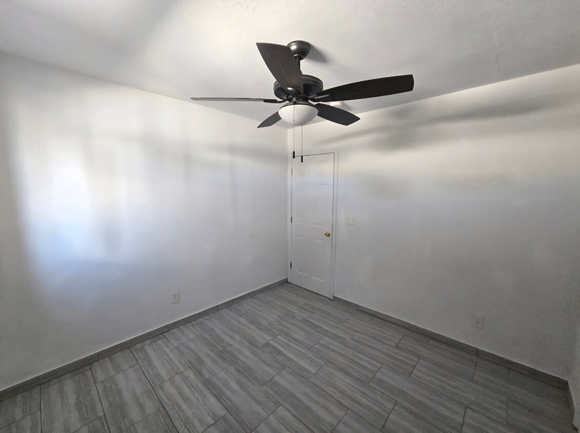 Foto principal - 106 S 29th Ave