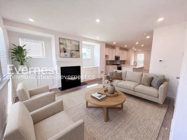 Building Photo - 2535 Superus Ct