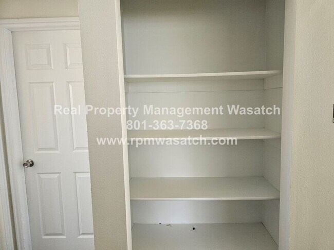 Foto del edificio - 3492 Cannon Creek Cir