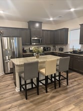 Building Photo - 2785 Yeager Dr NW