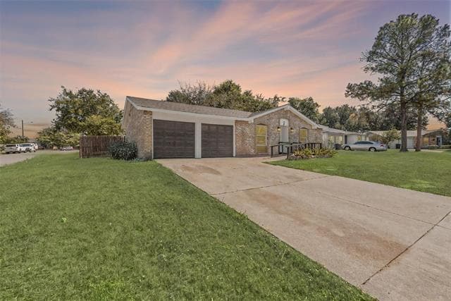 Building Photo - 306 Asbury Cir