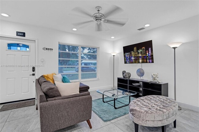 Foto del edificio - 1165 SW 4th Terrace