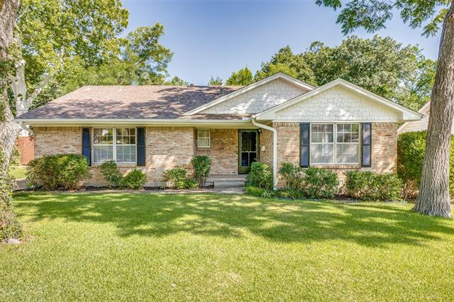 Primary Photo - 2314 Springhill Dr