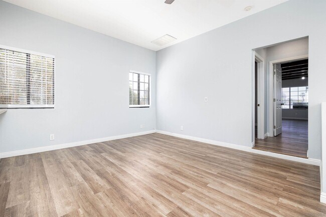 Building Photo - 4025 Casita Way