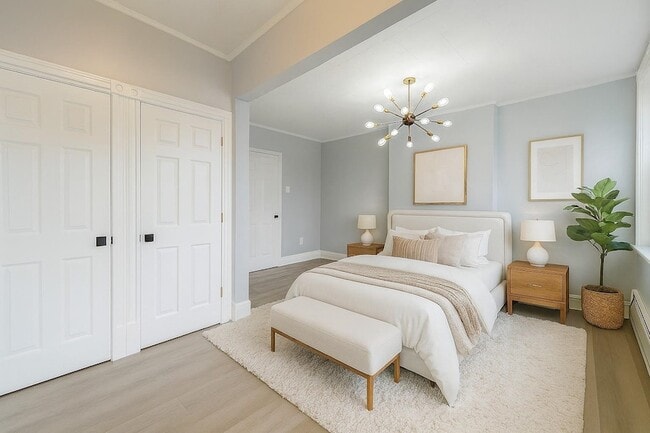 Photo - 396 Woodlawn Ave Townhome