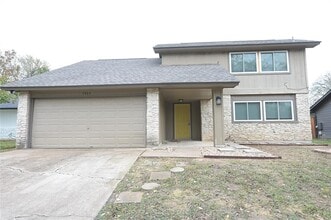 Building Photo - 7403 Ferndale Cir