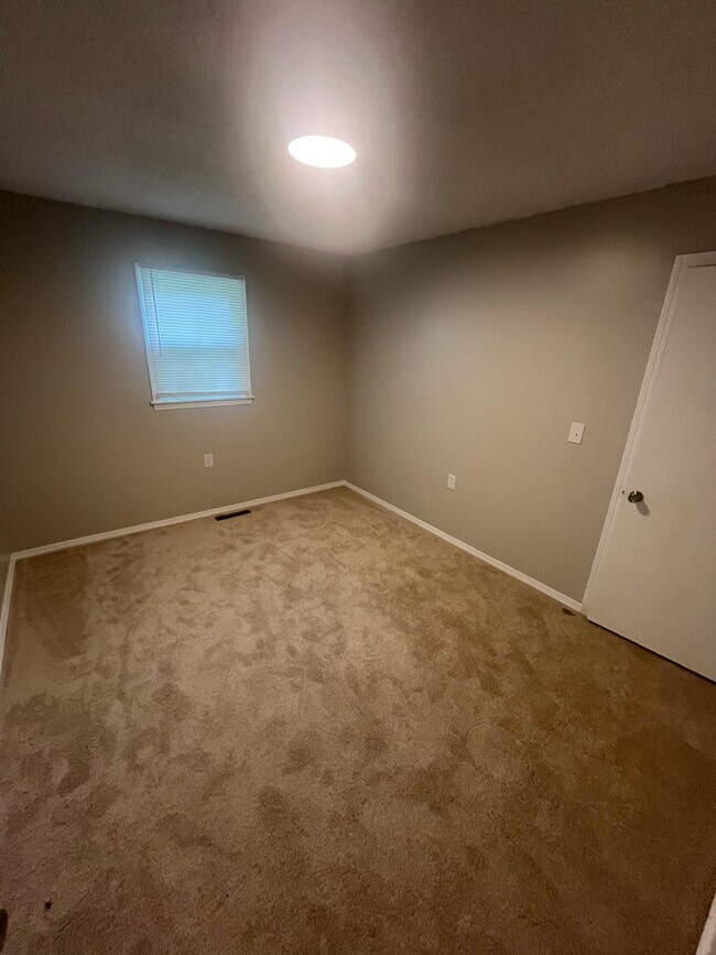 Foto del edificio - 230 NE 85th Rd