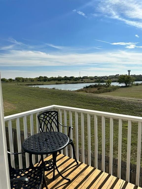 416 Ferrule Dr, Kyle, TX 78640 Townhome Rentals in Kyle TX