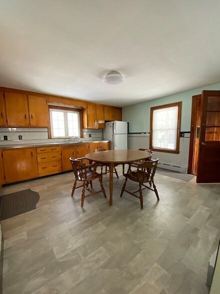 Building Photo - 9 Turin Rd