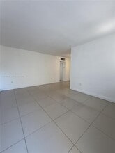 Building Photo - 4410 W Flagler St