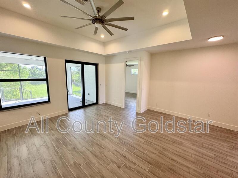 Primary Photo - 3924 San Rocco Dr