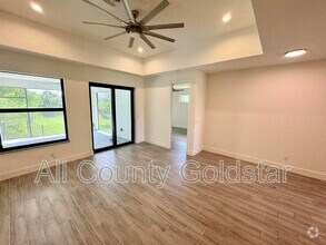 Building Photo - 3924 San Rocco Dr