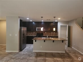 Building Photo - 3080 Paladi Ave