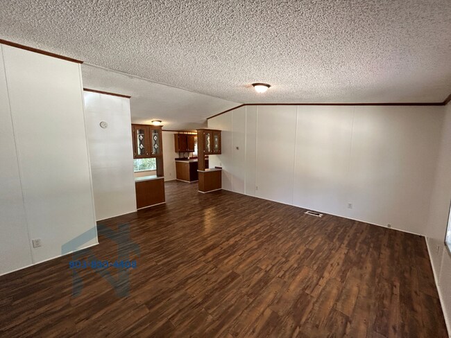 Foto del edificio - 507 Hickory St